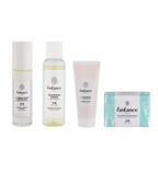 Enfance Paris Everyday Care Gift Set (3-8 years)
