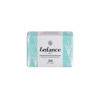 Enfance Paris Protective Purifying Soap 3-8 years